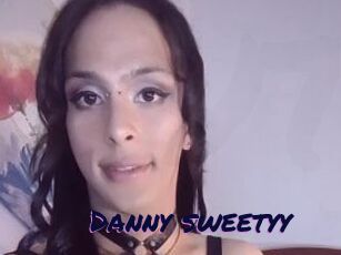 Danny_sweetyy