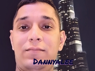 Dannyalee