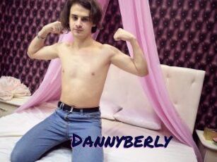 Dannyberly