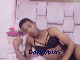 Dannydias