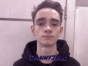 Dannyjero