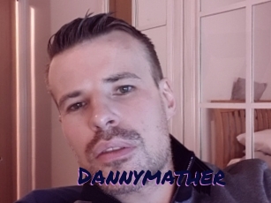 Dannymather