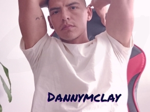 Dannymclay