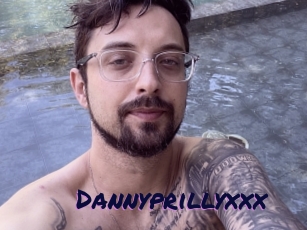 Dannyprillyxxx