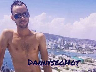 DannyseoHot