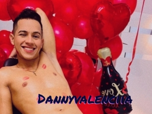 Dannyvalenciia