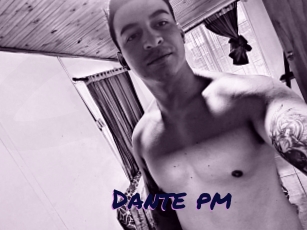 Dante_pm