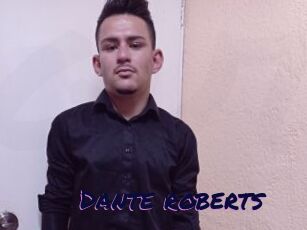 Dante_roberts