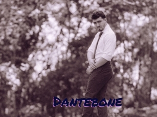 Dantebone