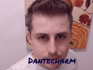 Dantecharm