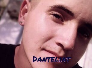 Danteliat