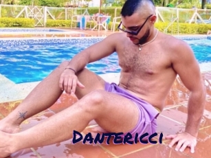 Dantericci