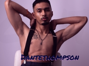 Dantethompson