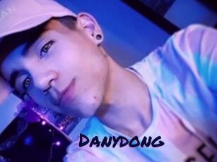 Danydong