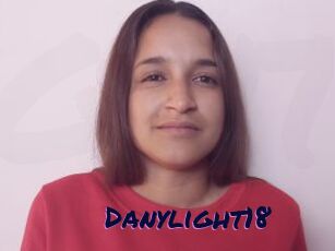 Danylight18