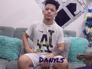 Danyls