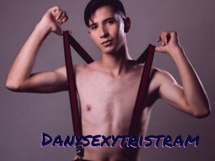 Danysexytristram