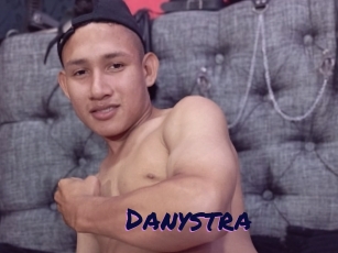 Danystra