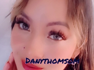 Danythomsom