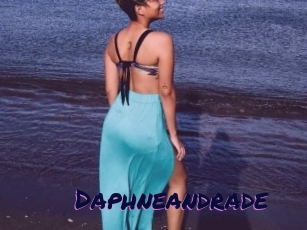 Daphneandrade