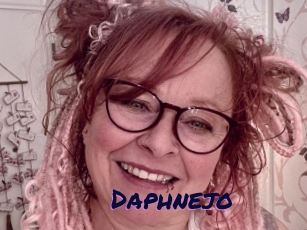 Daphnejo