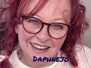 Daphnejo