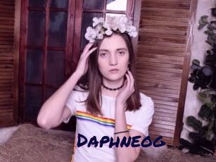 Daphneog