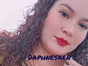 Daphnesaen