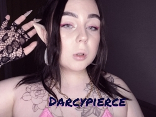 Darcypierce