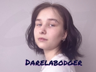 Darelabodger