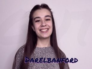 Darelbanford