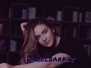 Darelbarkus