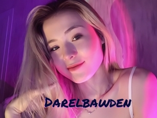 Darelbawden