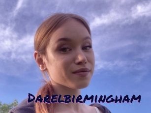 Darelbirmingham