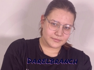 Darelbranch