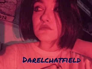 Darelchatfield