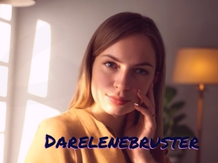 Darelenebruster