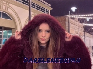 Darelenebryan