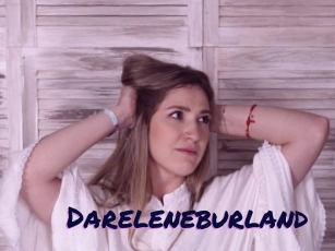 Dareleneburland