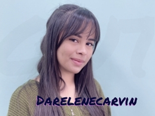 Darelenecarvin