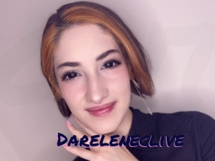 Dareleneclive