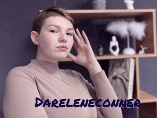 Dareleneconner