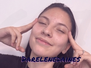 Darelenedaines