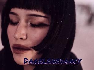 Darelenedancy