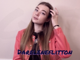 Dareleneflitton