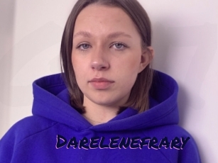 Darelenefrary