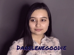 Darelenegoodie