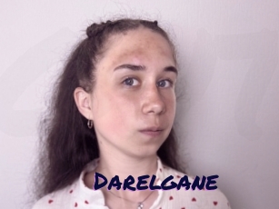 Darelgane