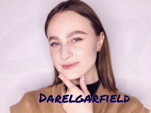 Darelgarfield