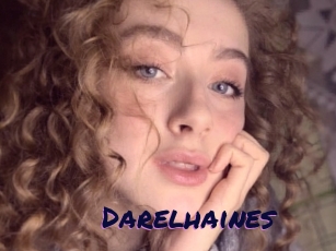 Darelhaines